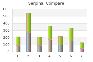 serpina 60 caps on line