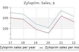 cheap 300 mg zyloprim amex