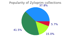 purchase 100 mg zyloprim free shipping