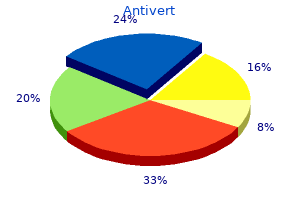 generic 25 mg antivert fast delivery