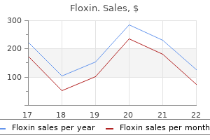 purchase floxin 400 mg otc