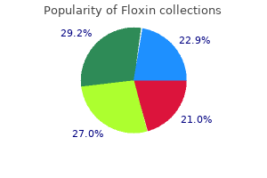 discount floxin 400 mg visa