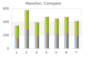 purchase maxolon 10 mg free shipping