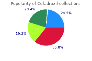 purchase 250 mg cefadroxil with mastercard