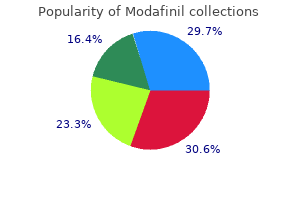 purchase modafinil 100mg with mastercard