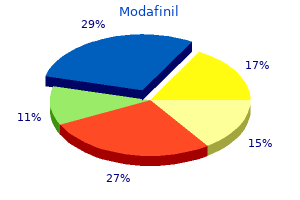 modafinil 100 mg with visa