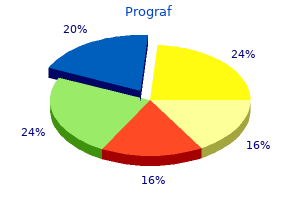 purchase prograf 5mg on-line