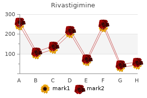 buy 1.5 mg rivastigimine