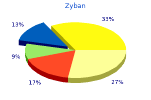 purchase zyban 150mg otc