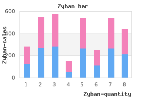 buy discount zyban 150 mg