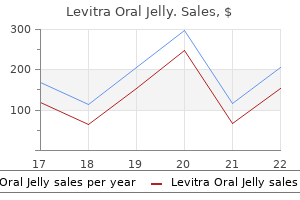 cheap levitra oral jelly 20mg on line