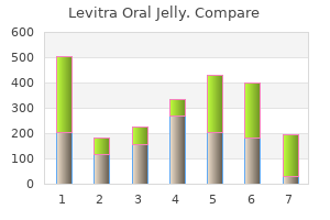 cheap levitra oral jelly 20 mg on-line