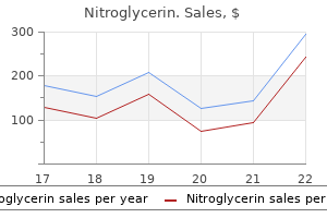 safe nitroglycerin 2.5 mg