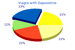 generic viagra with dapoxetine 50/30mg amex