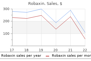 cheap robaxin 500mg without a prescription