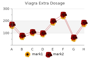 viagra extra dosage 150mg fast delivery