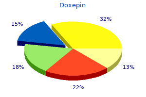 generic doxepin 25mg on line