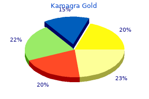 kamagra gold 100 mg on-line