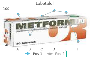 buy generic labetalol 100mg on line