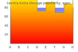 buy 40 mg levitra extra dosage with visa