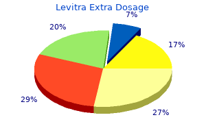 levitra extra dosage 100mg without a prescription