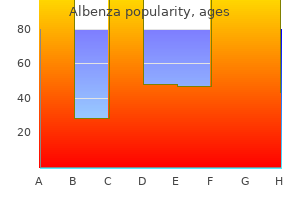 purchase albenza 400mg online