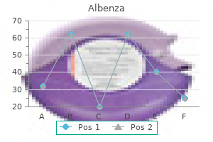 purchase albenza 400mg with visa