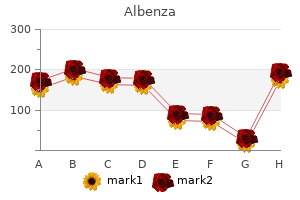 generic albenza 400mg with mastercard