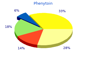 order 100 mg phenytoin visa