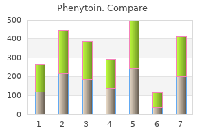 discount phenytoin 100 mg line