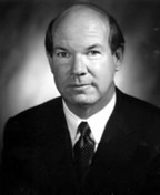 Joseph C. Grainger