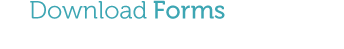 Harden Foundation Download Forms