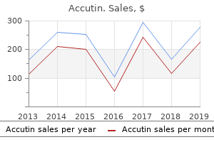 buy discount accutin on line