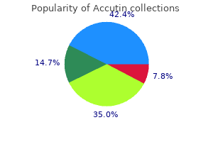 cheap accutin 30 mg visa