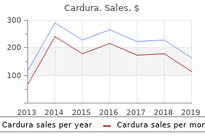 buy cardura uk