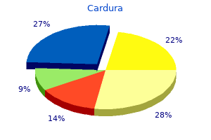 cost of cardura