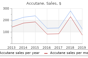 order accutane 40 mg with mastercard