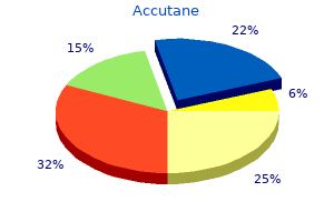 quality accutane 20mg