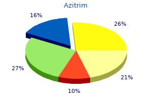 order azitrim 250mg without a prescription