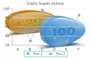 order 20mg cialis super active otc