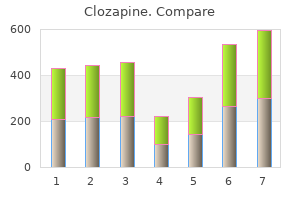 buy clozapine 100 mg line