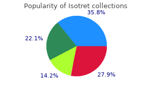 isotret 30mg sale