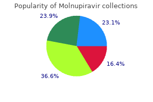 200 mg molnupiravir free shipping