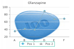 generic olanzapine 5mg mastercard