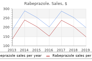 rabeprazole 20mg