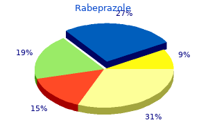 order generic rabeprazole from india