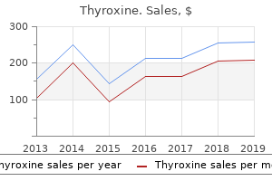 thyroxine 50mcg with visa