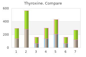 generic thyroxine 50 mcg