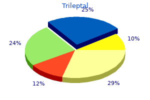 discount trileptal 300mg on line