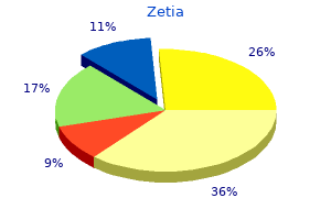 buy cheap zetia 10 mg line